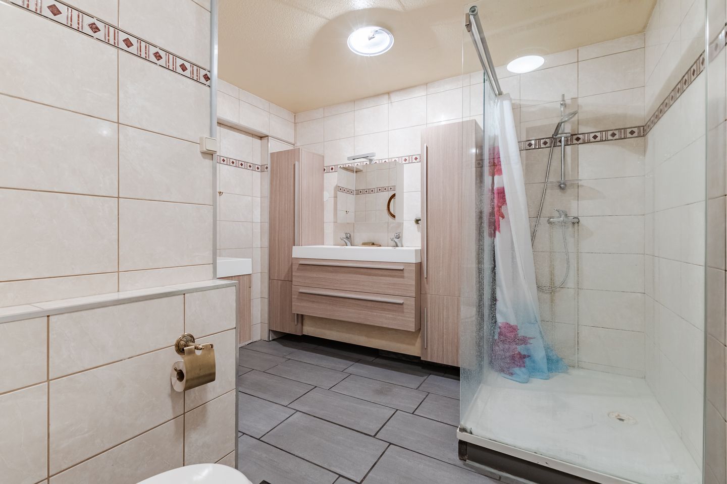 Foto 55 van Roosmarijnhof 3