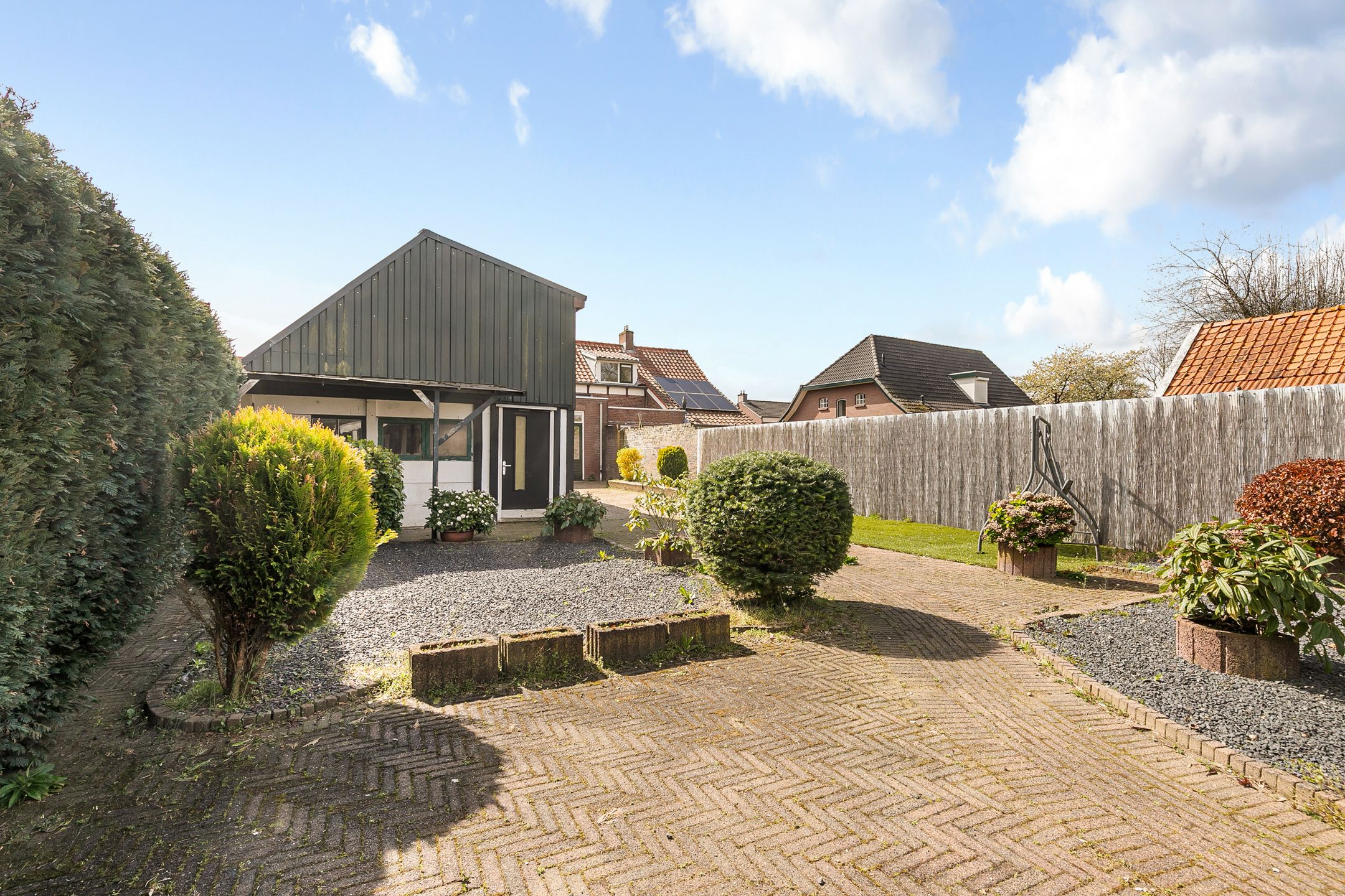 Foto 15 van Prins Bernhardstraat 17