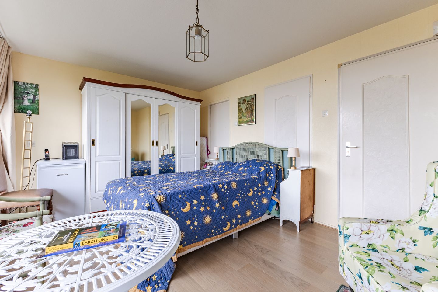 Foto 44 van Roosmarijnhof 3