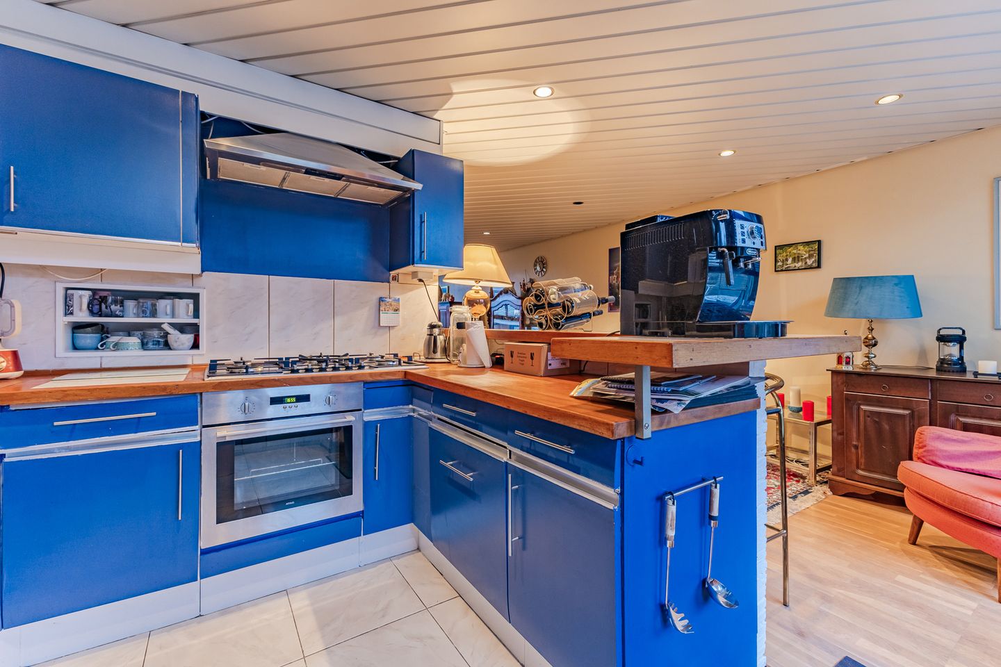 Foto 35 van Roosmarijnhof 3