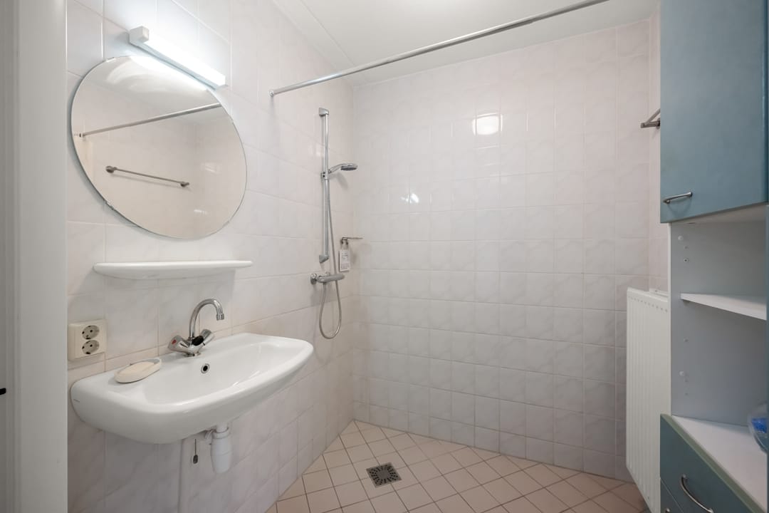 Photo 17 of Justus van Effenstraat 85