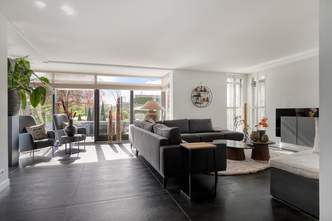 Photo 2 of Achtersloot 108