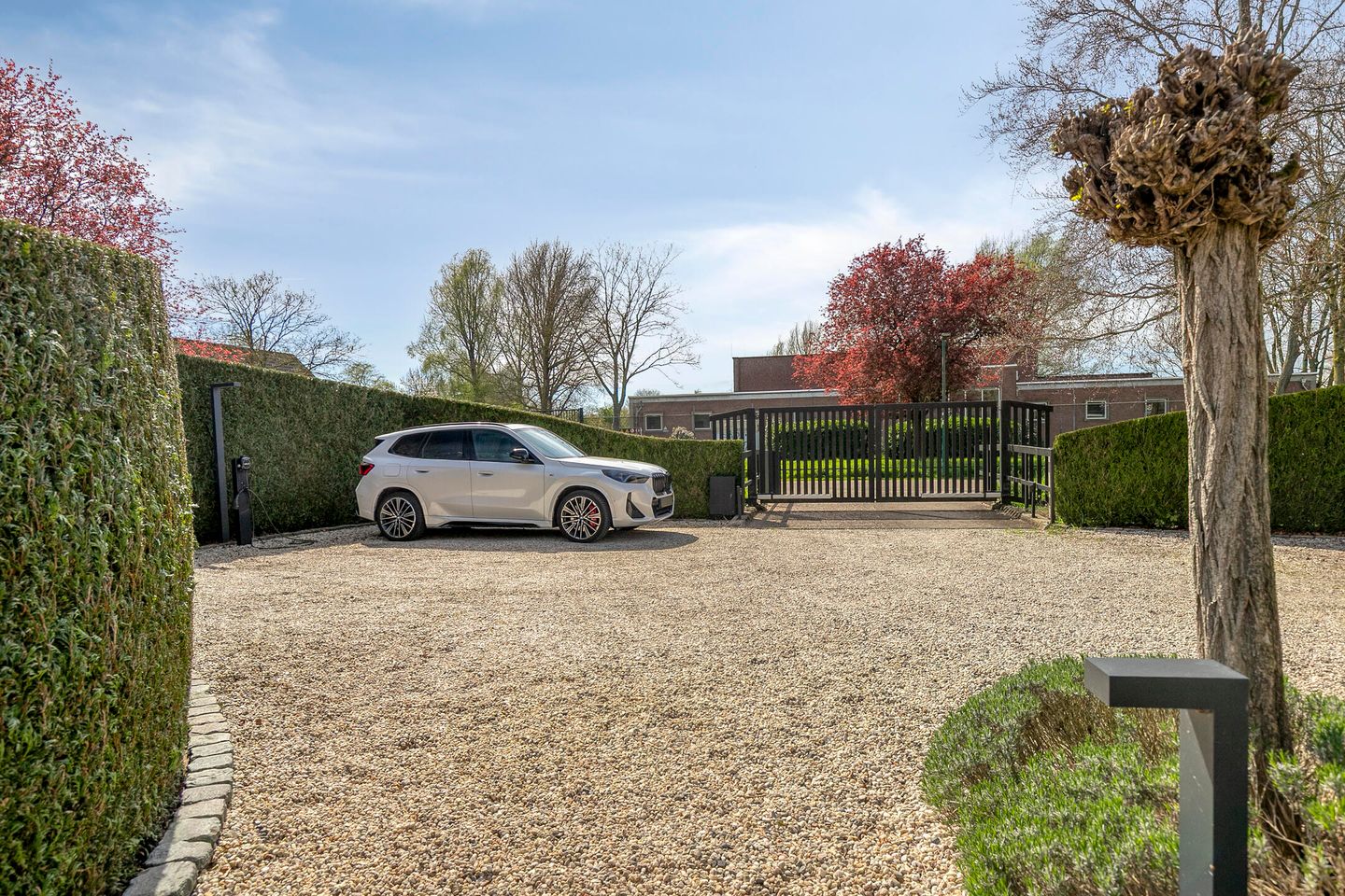 Photo 10 of Achtersloot 108