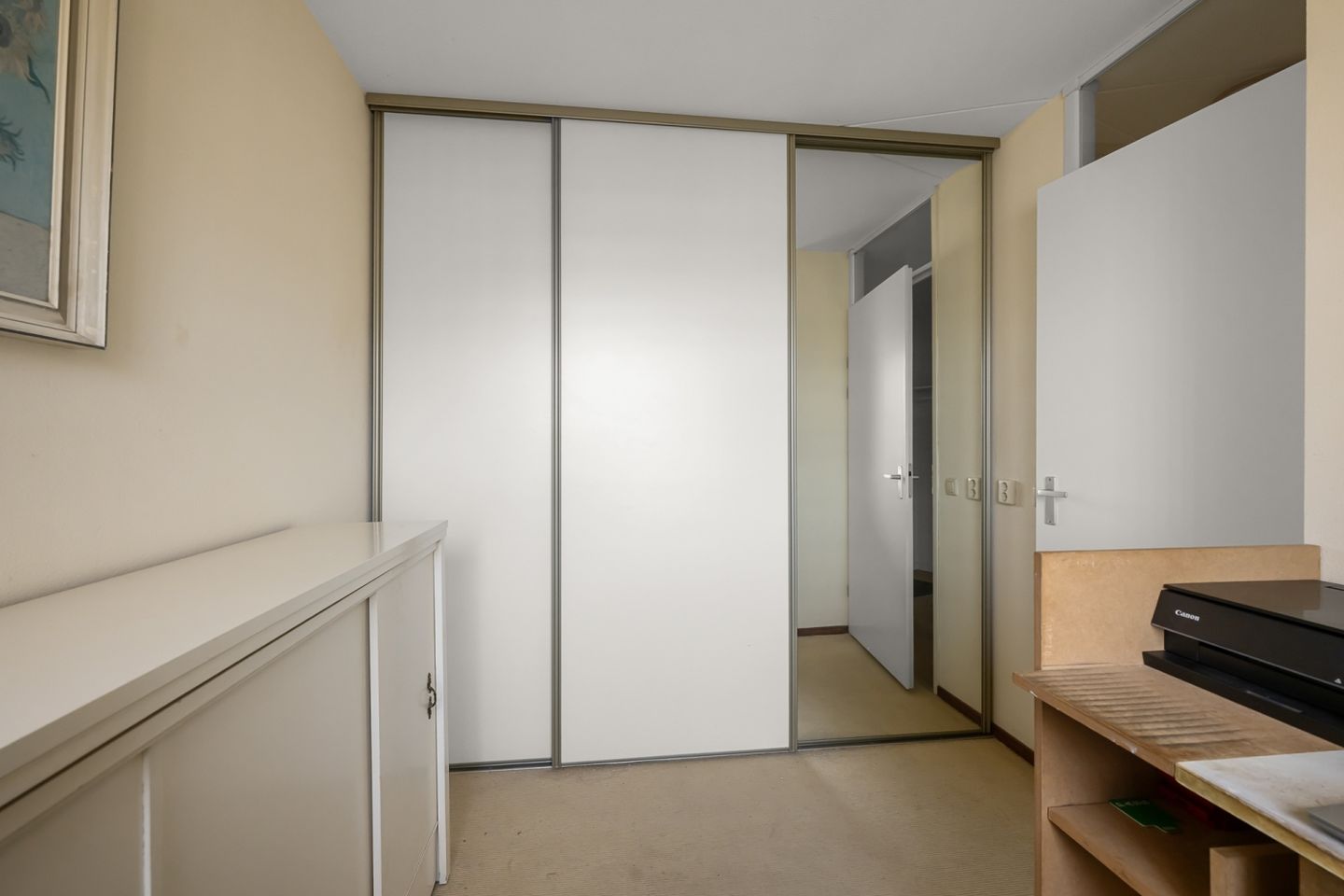 Photo 14 of Justus van Effenstraat 85