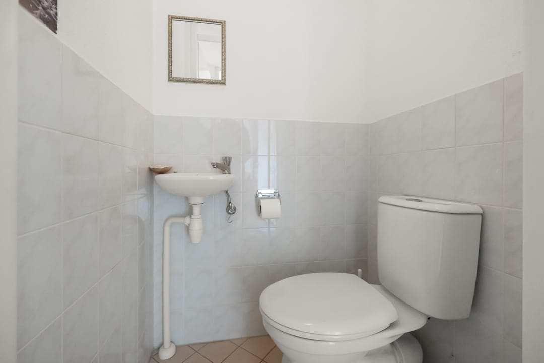 Photo 16 of Justus van Effenstraat 85