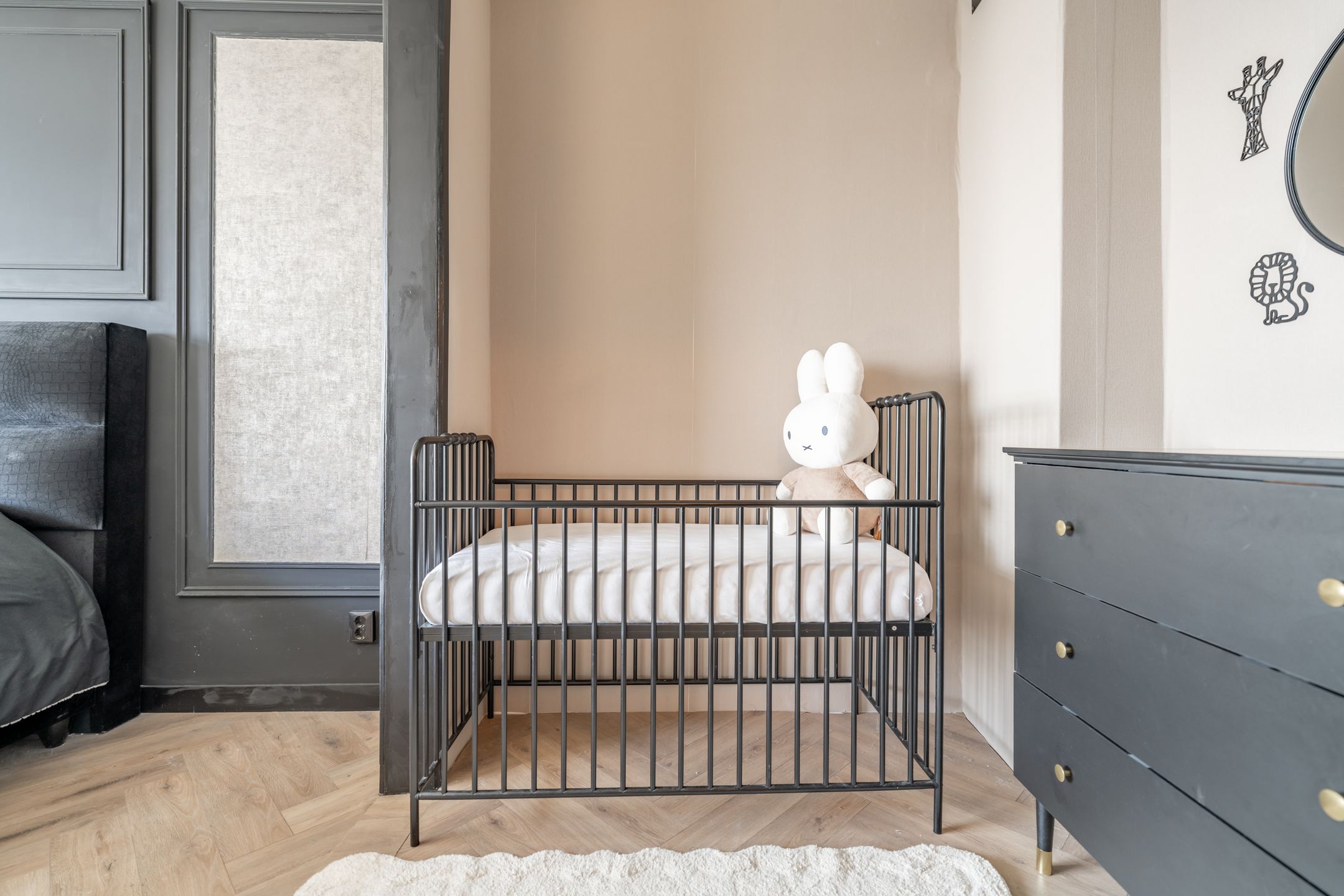 Photo 18 of Prins Bernhardplein 61