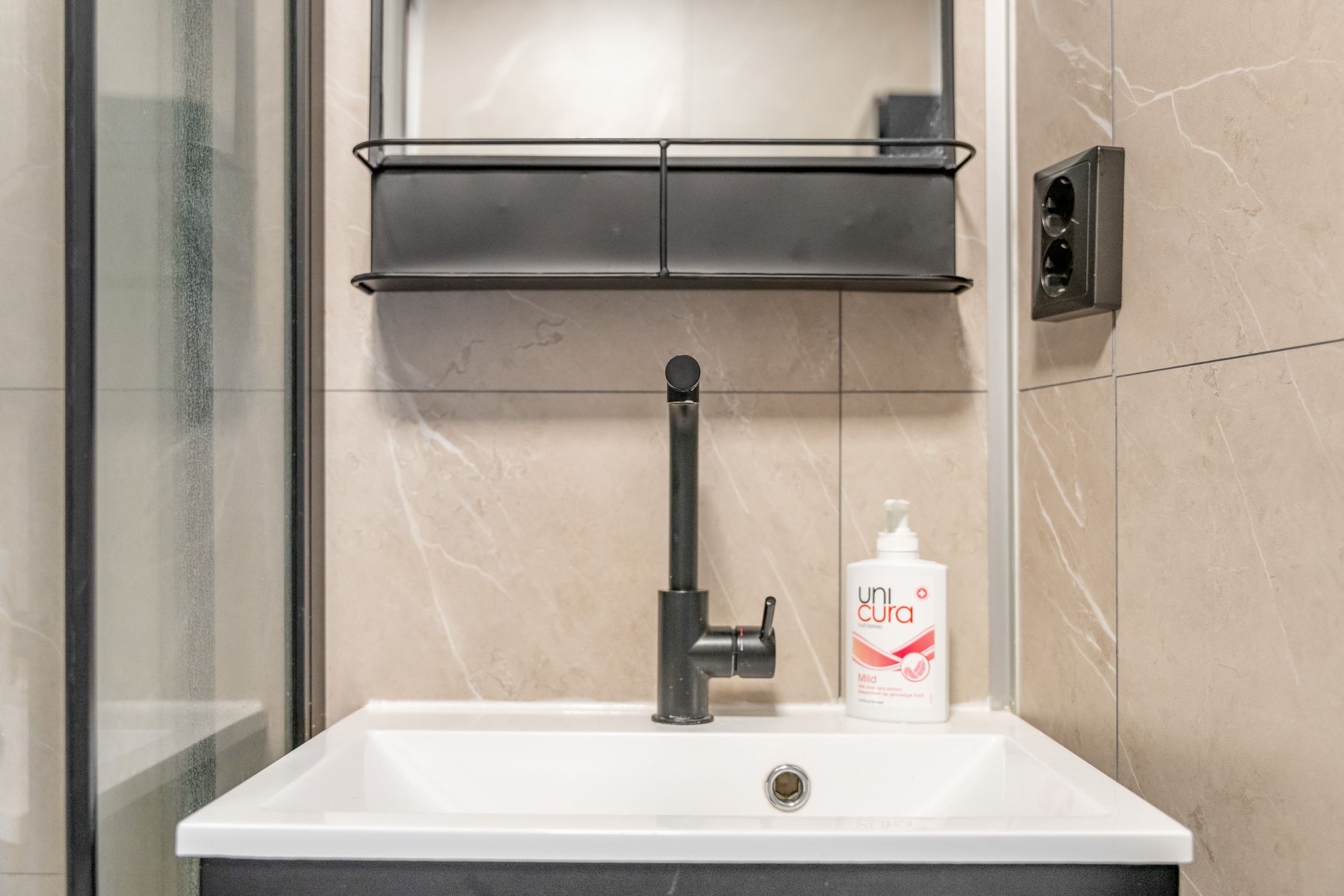 Photo 21 of Prins Bernhardplein 61