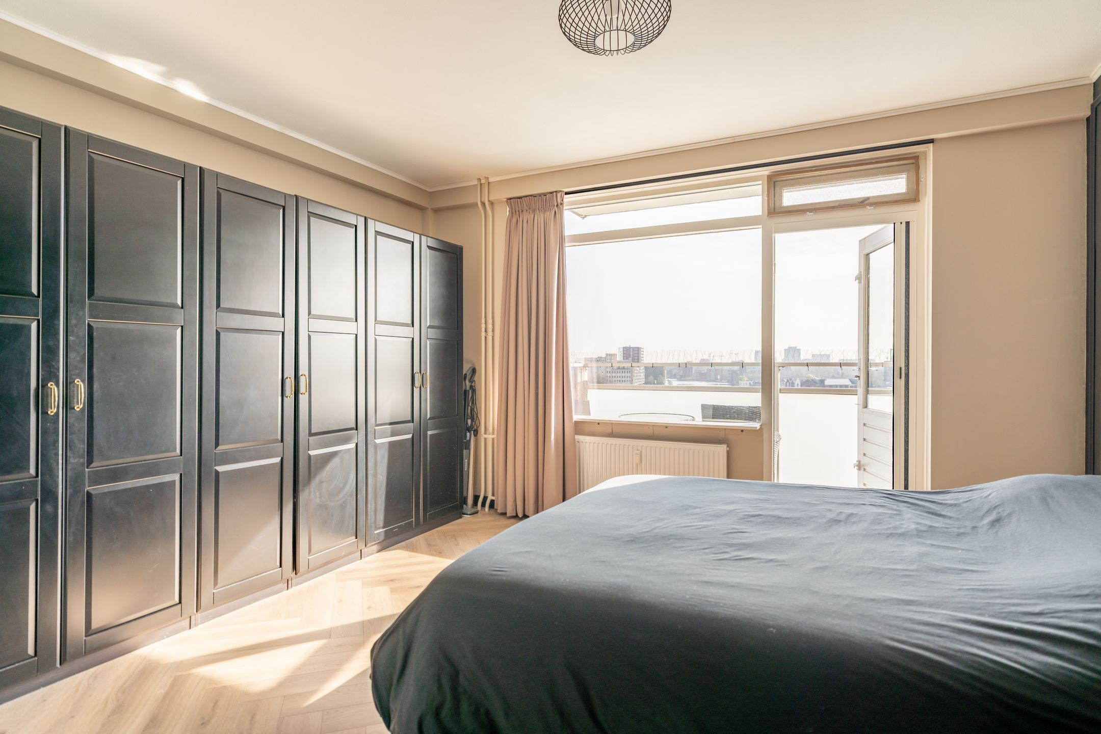 Photo 24 of Prins Bernhardplein 61