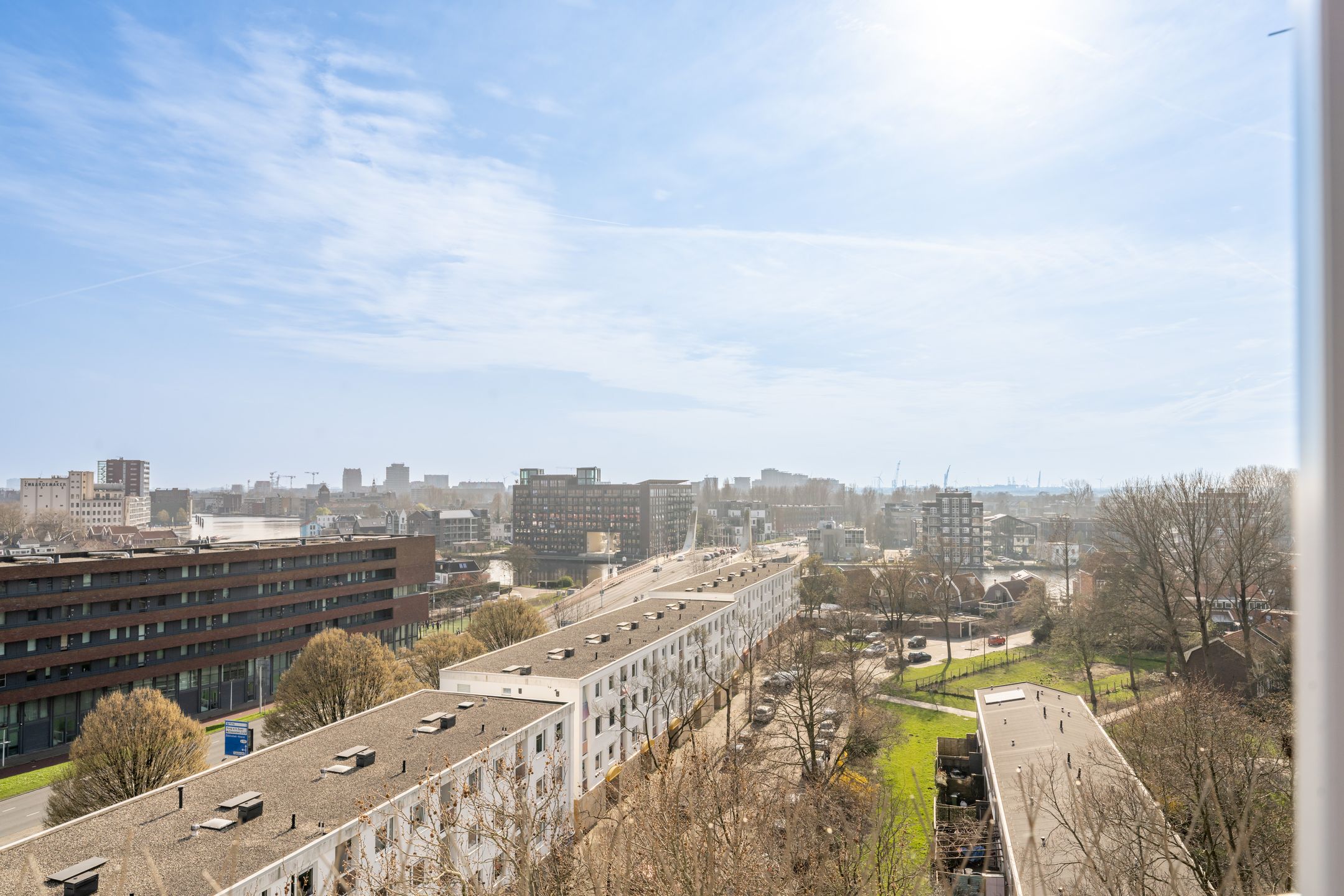 Photo 27 of Prins Bernhardplein 61