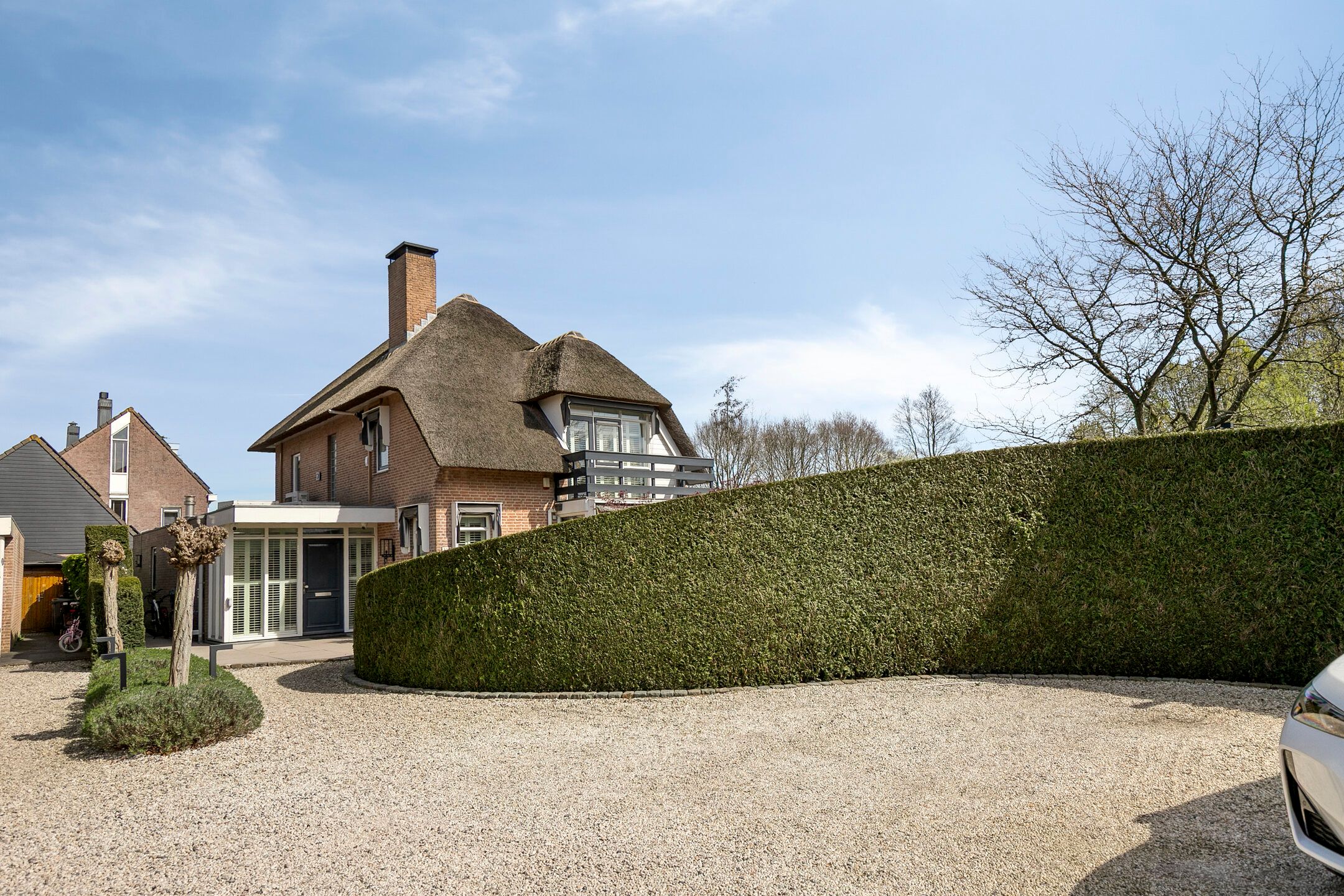 Photo 9 of Achtersloot 108