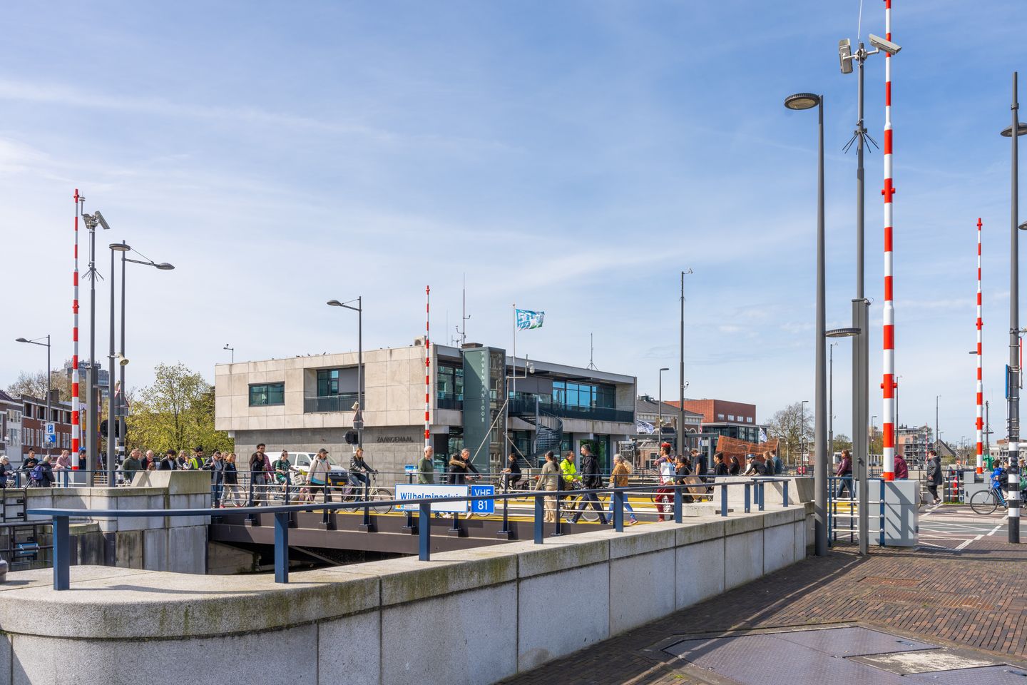 Photo 34 of Prins Bernhardplein 61