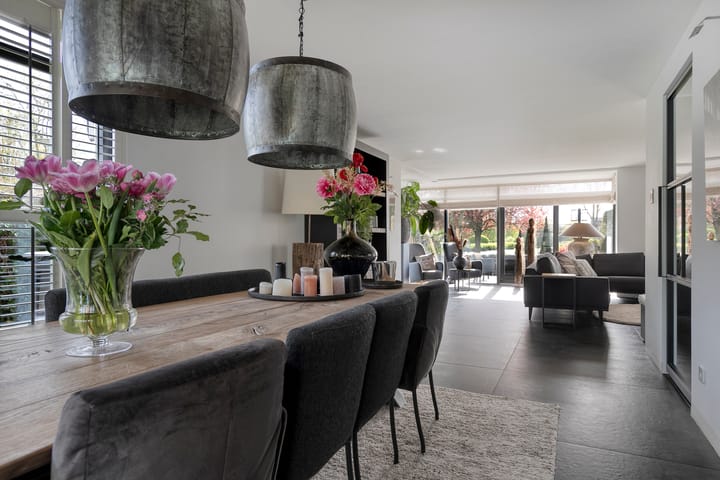 Photo 4 of Achtersloot 108