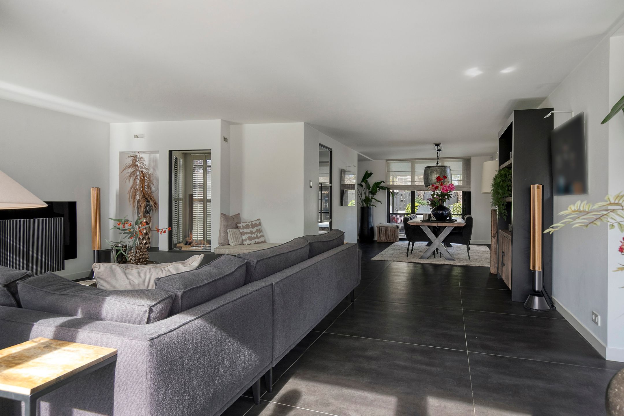 Photo 15 of Achtersloot 108