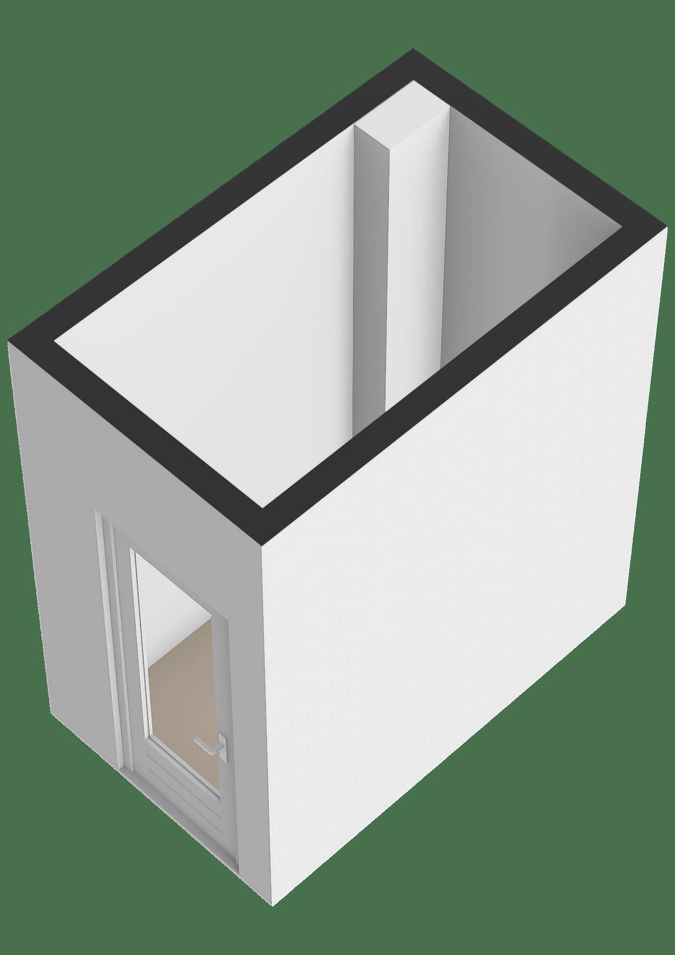 Photo 44 of Prins Bernhardplein 61