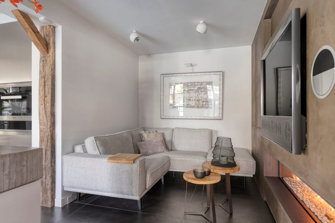 Photo 23 of Achtersloot 108