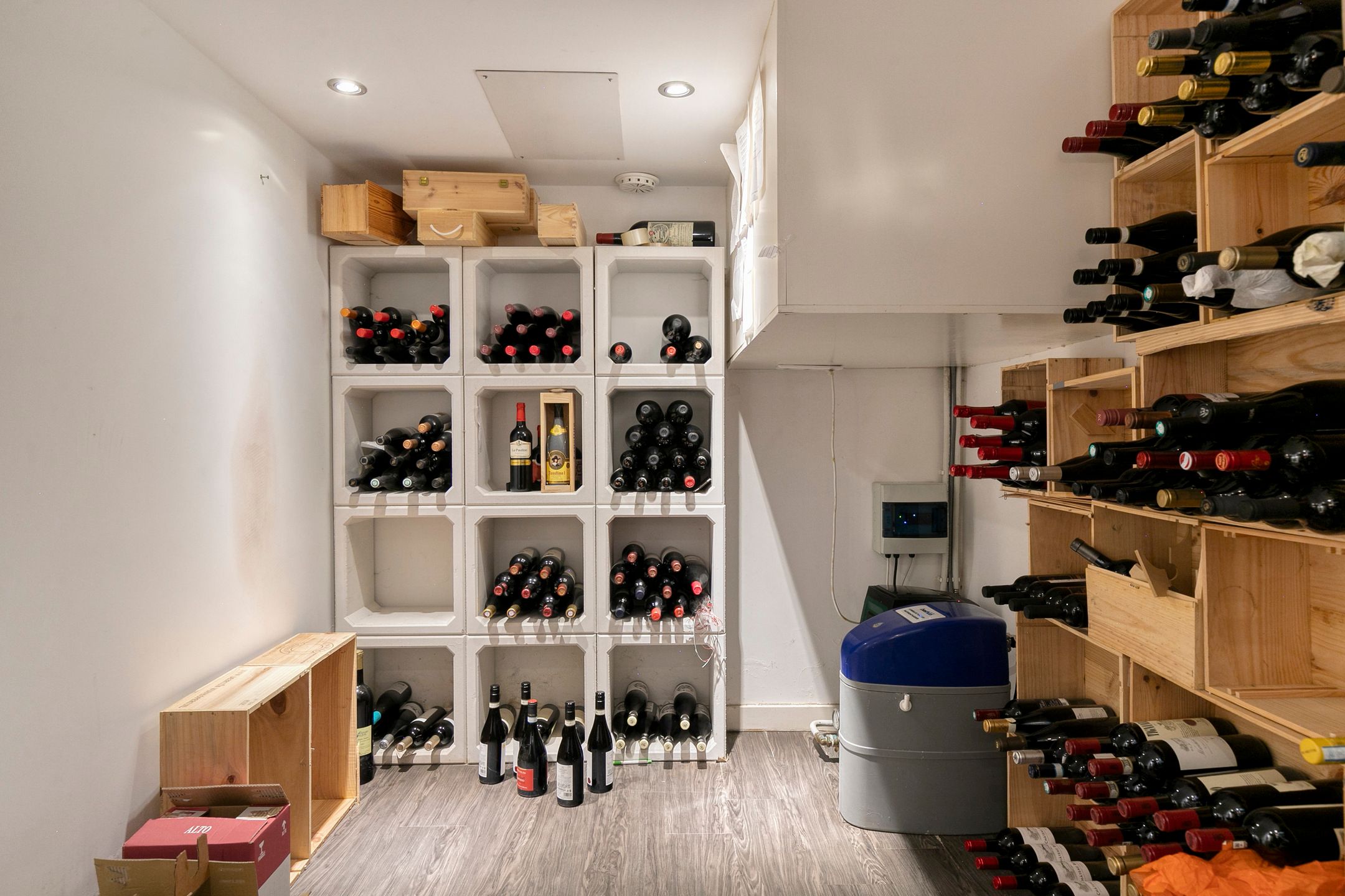 Photo 27 of Achtersloot 108