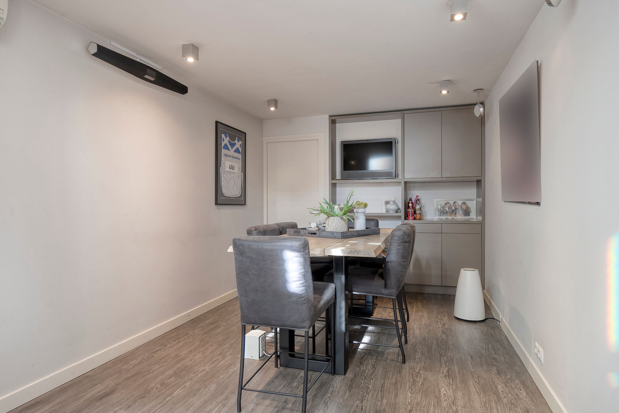 Photo 30 of Achtersloot 108