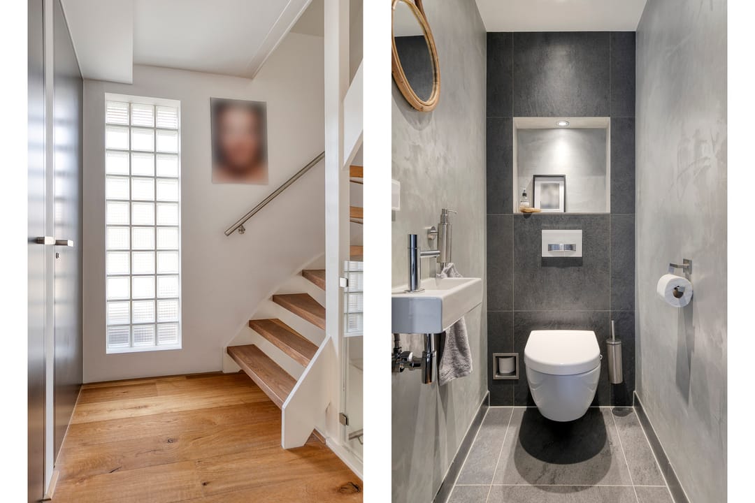 Photo 31 of Achtersloot 108