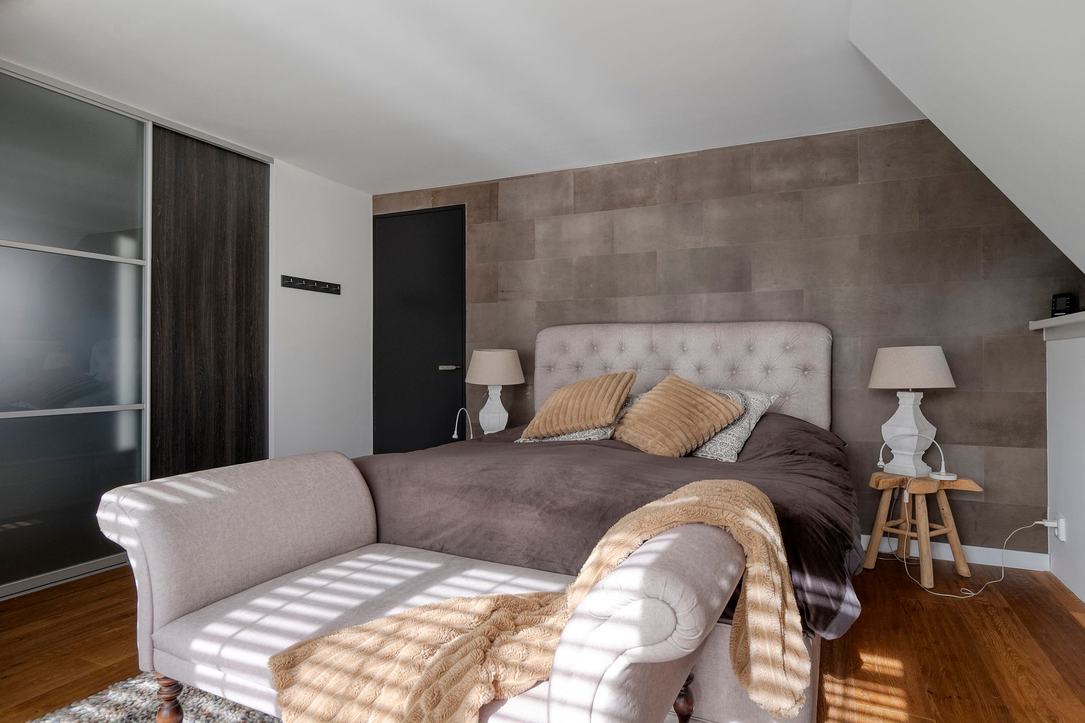 Photo 33 of Achtersloot 108