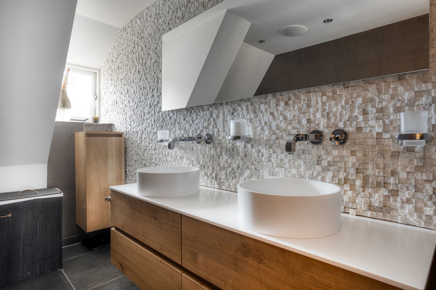 Photo 35 of Achtersloot 108