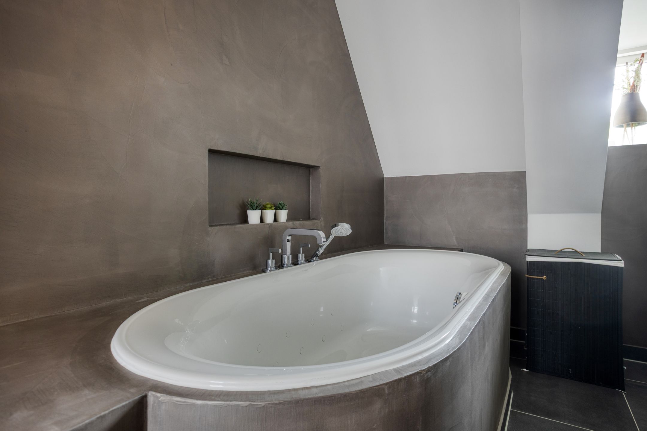 Photo 36 of Achtersloot 108