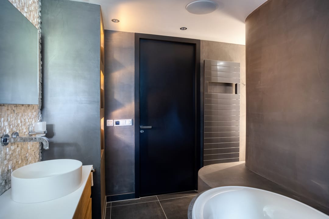 Photo 37 of Achtersloot 108