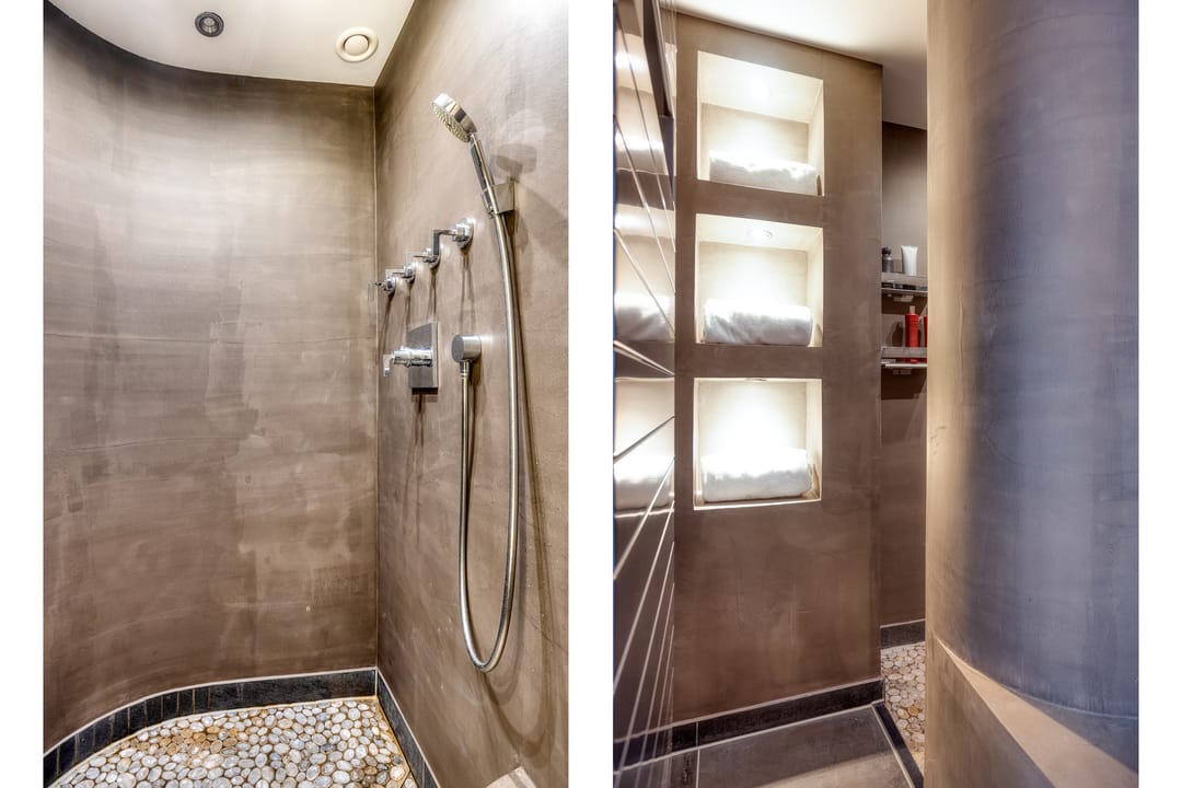 Photo 38 of Achtersloot 108