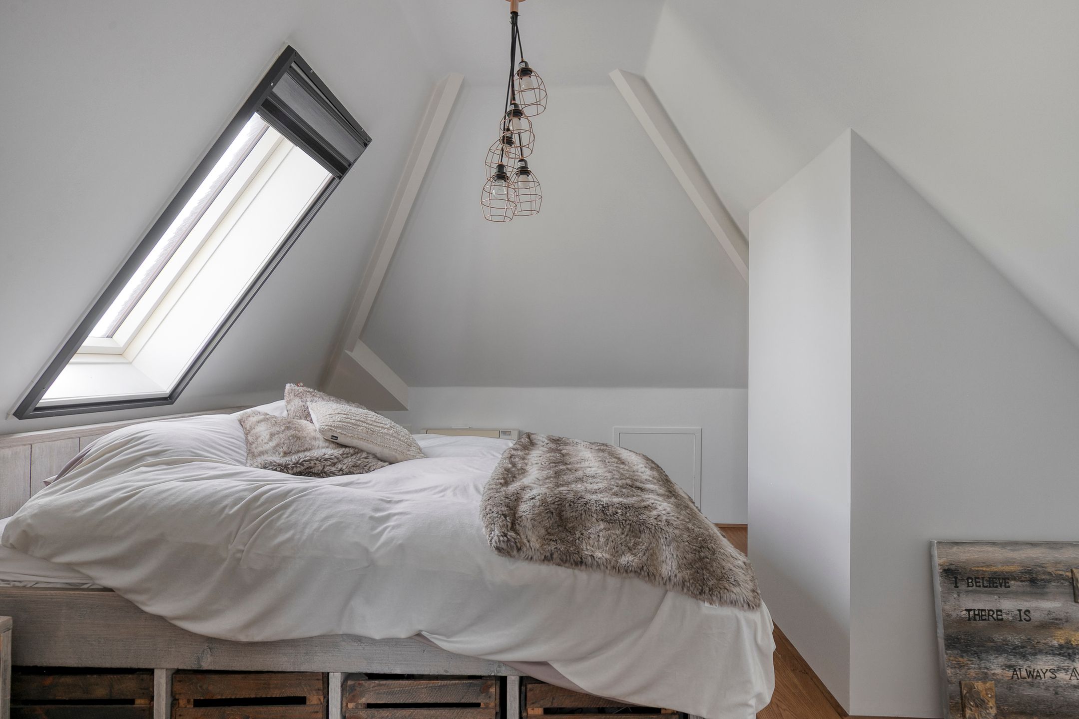 Photo 42 of Achtersloot 108