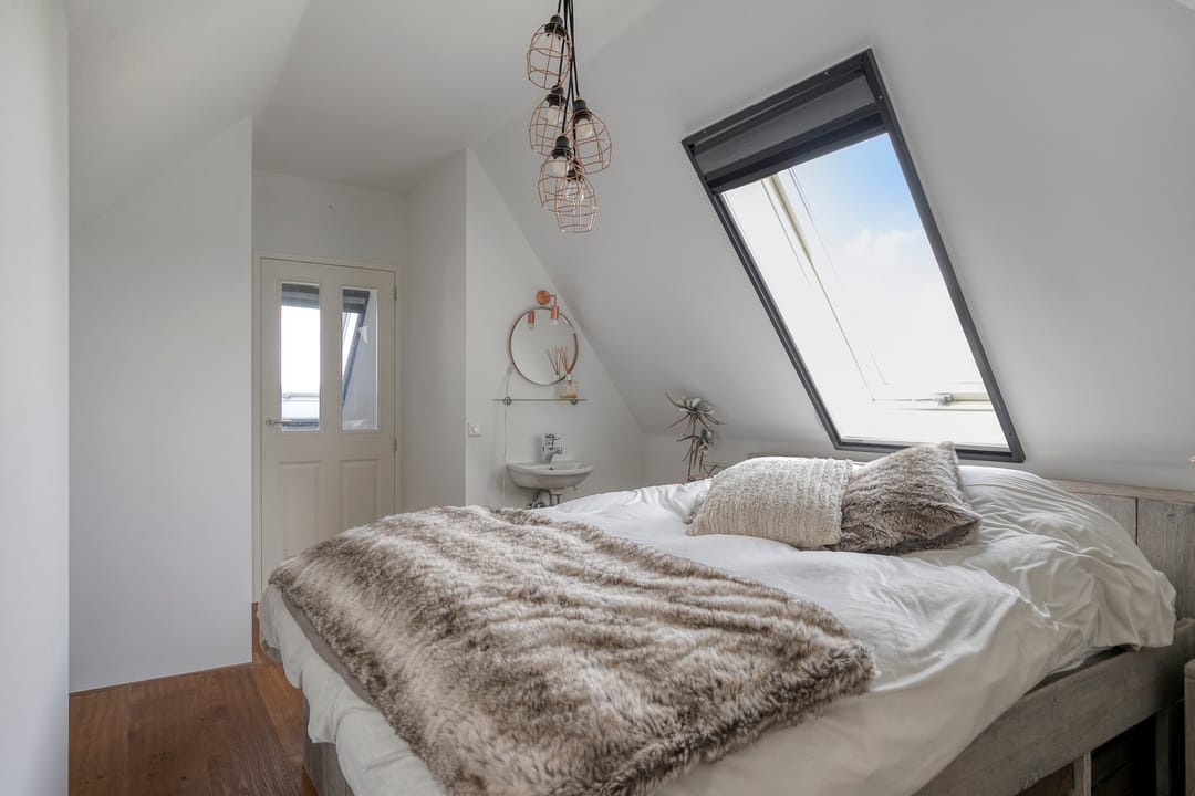 Photo 43 of Achtersloot 108