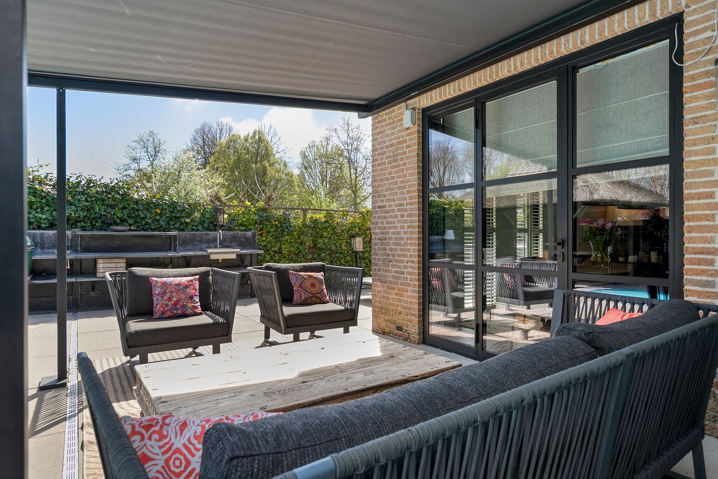 Photo 44 of Achtersloot 108