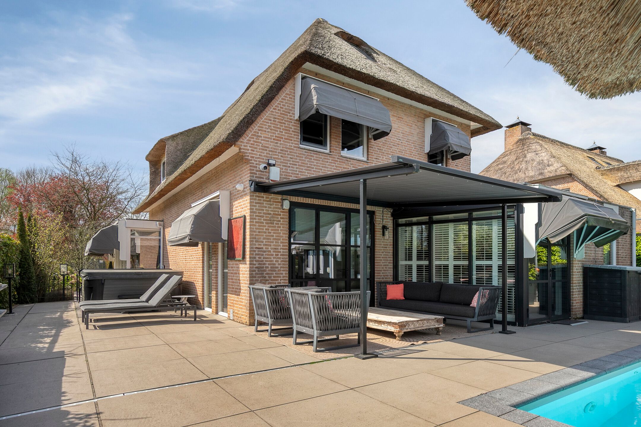 Photo 45 of Achtersloot 108