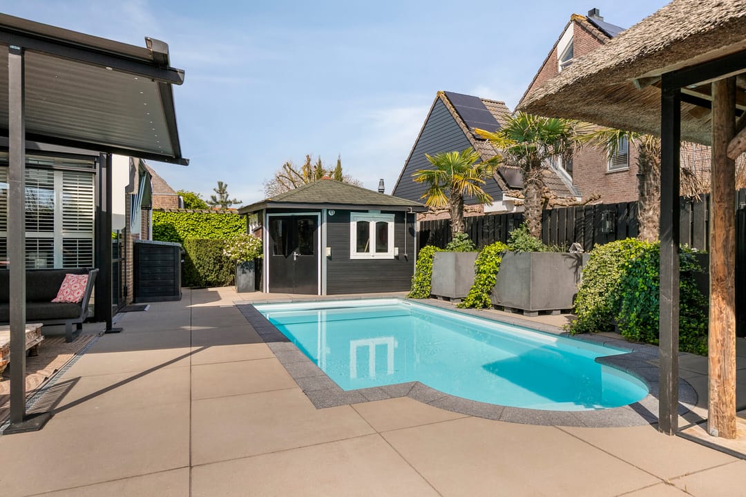 Photo 47 of Achtersloot 108