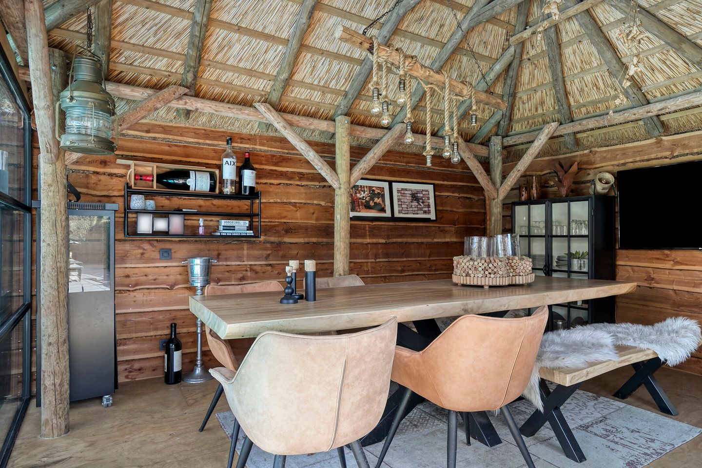 Photo 50 of Achtersloot 108