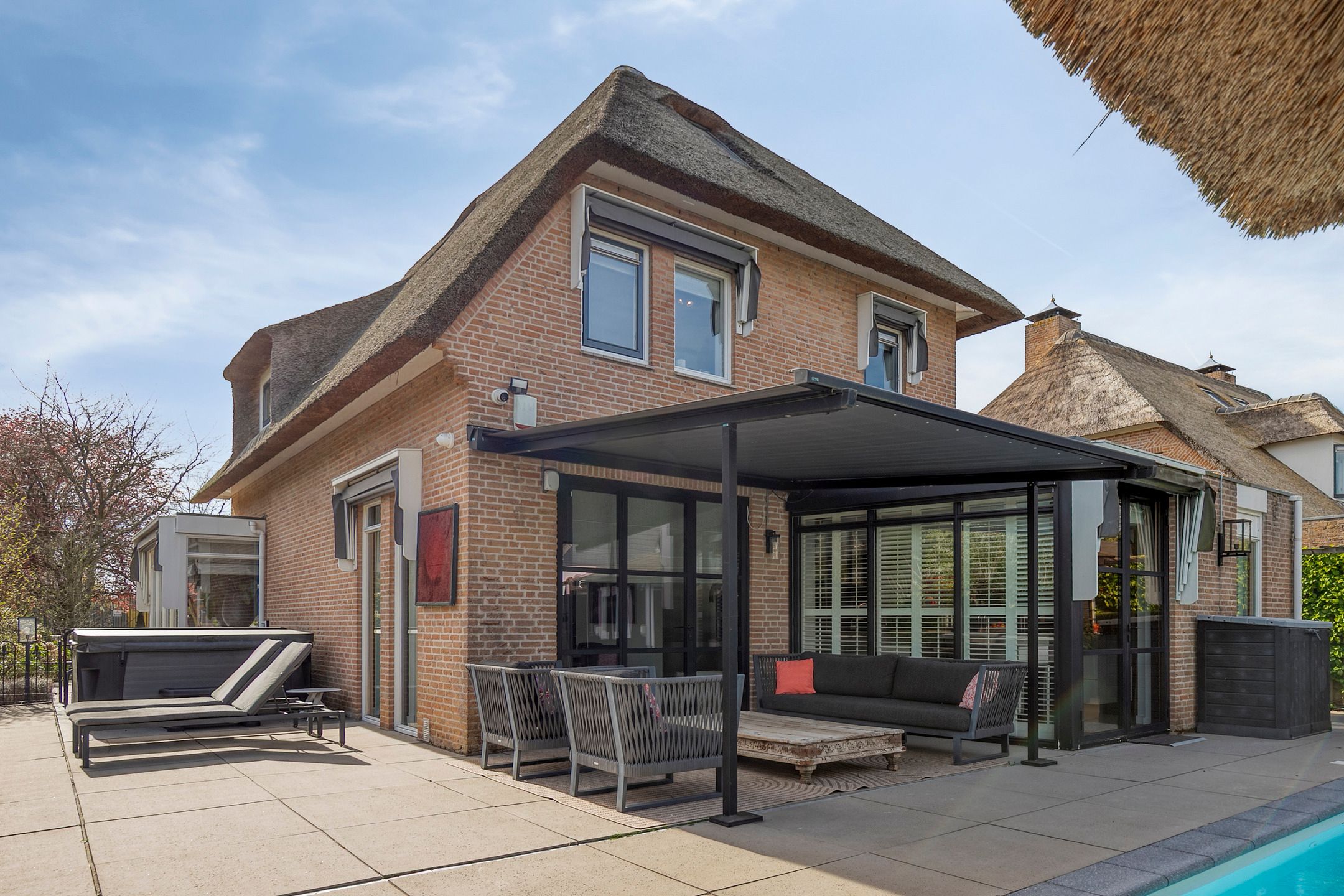 Photo 51 of Achtersloot 108