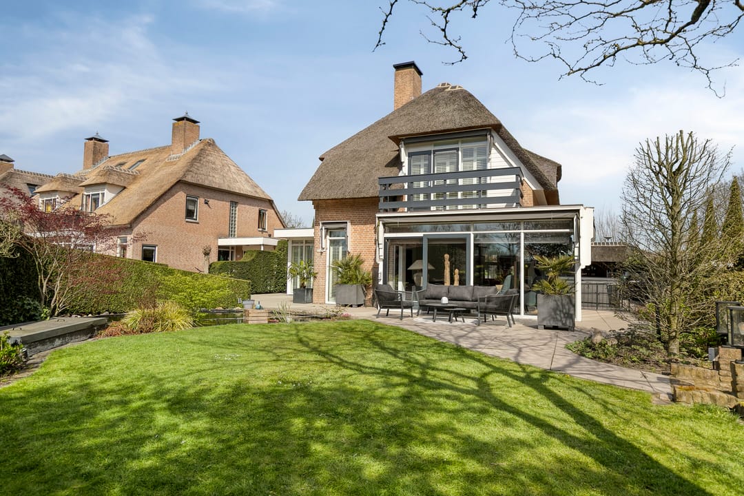 Photo 53 of Achtersloot 108