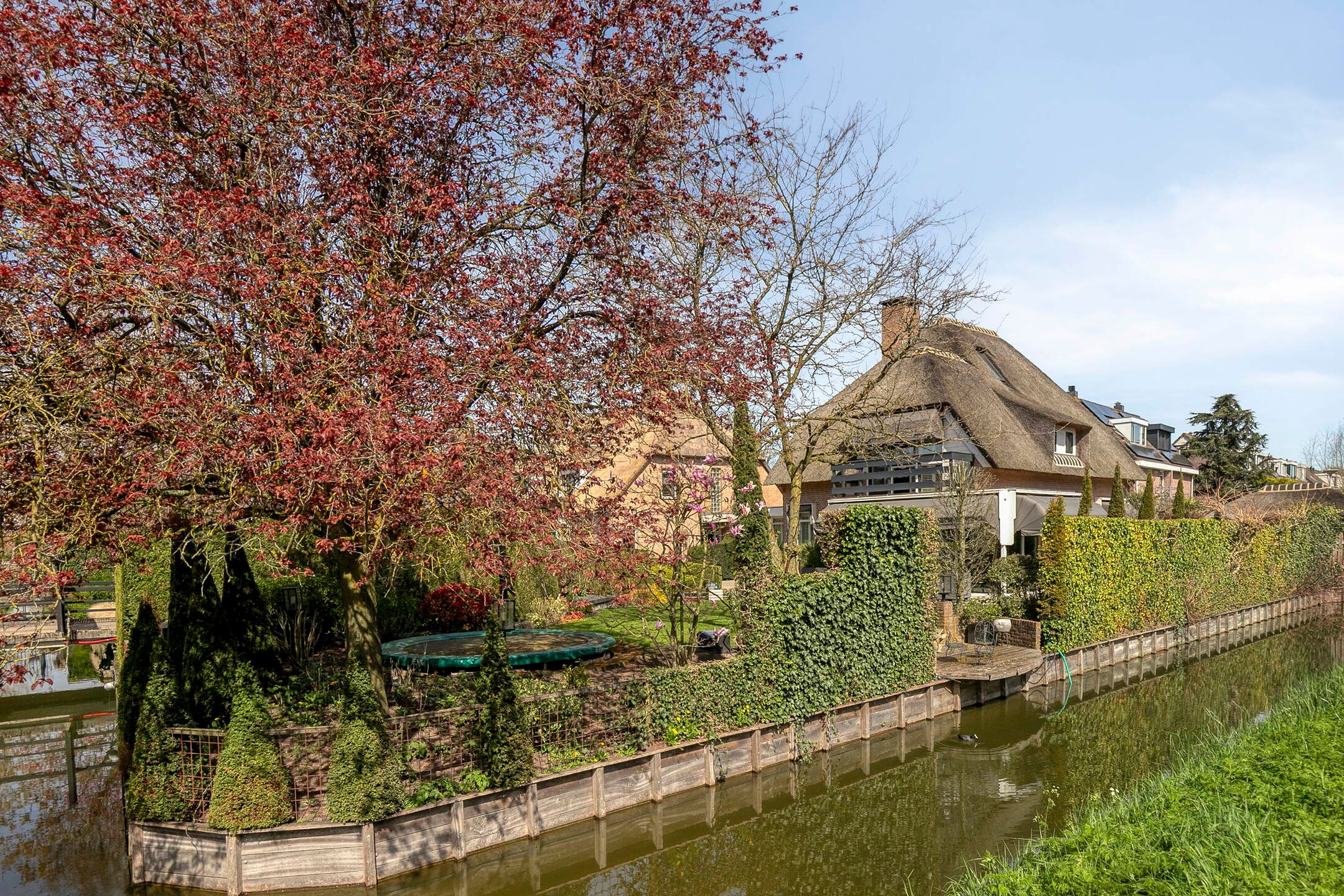 Photo 57 of Achtersloot 108