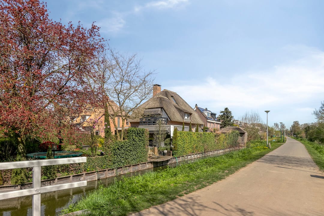 Photo 58 of Achtersloot 108