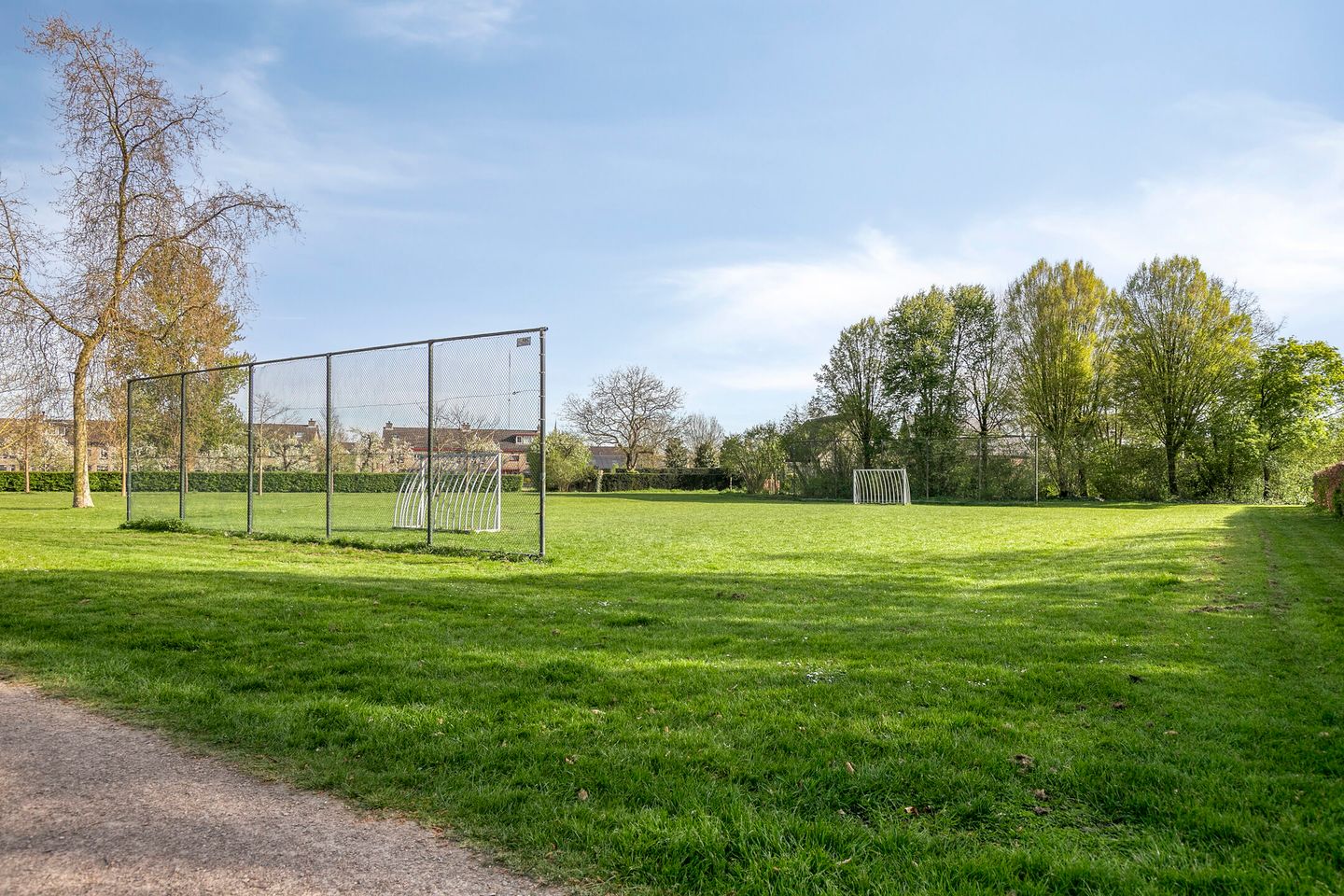 Photo 59 of Achtersloot 108