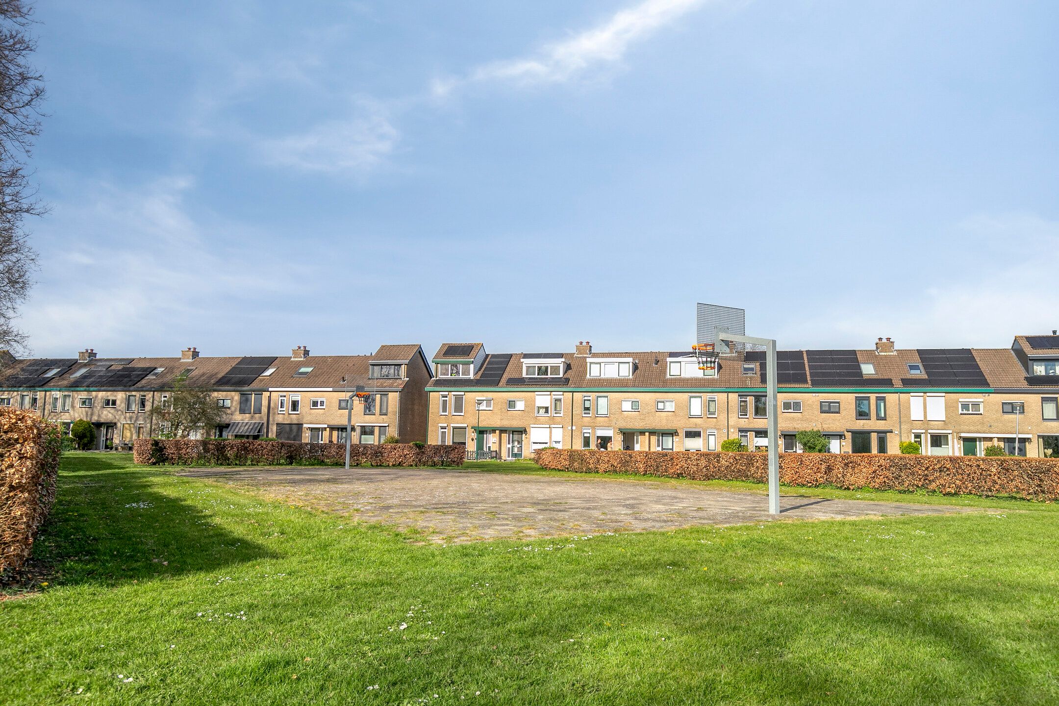 Photo 60 of Achtersloot 108