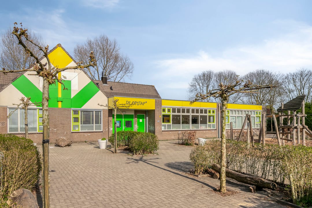 Photo 62 of Achtersloot 108