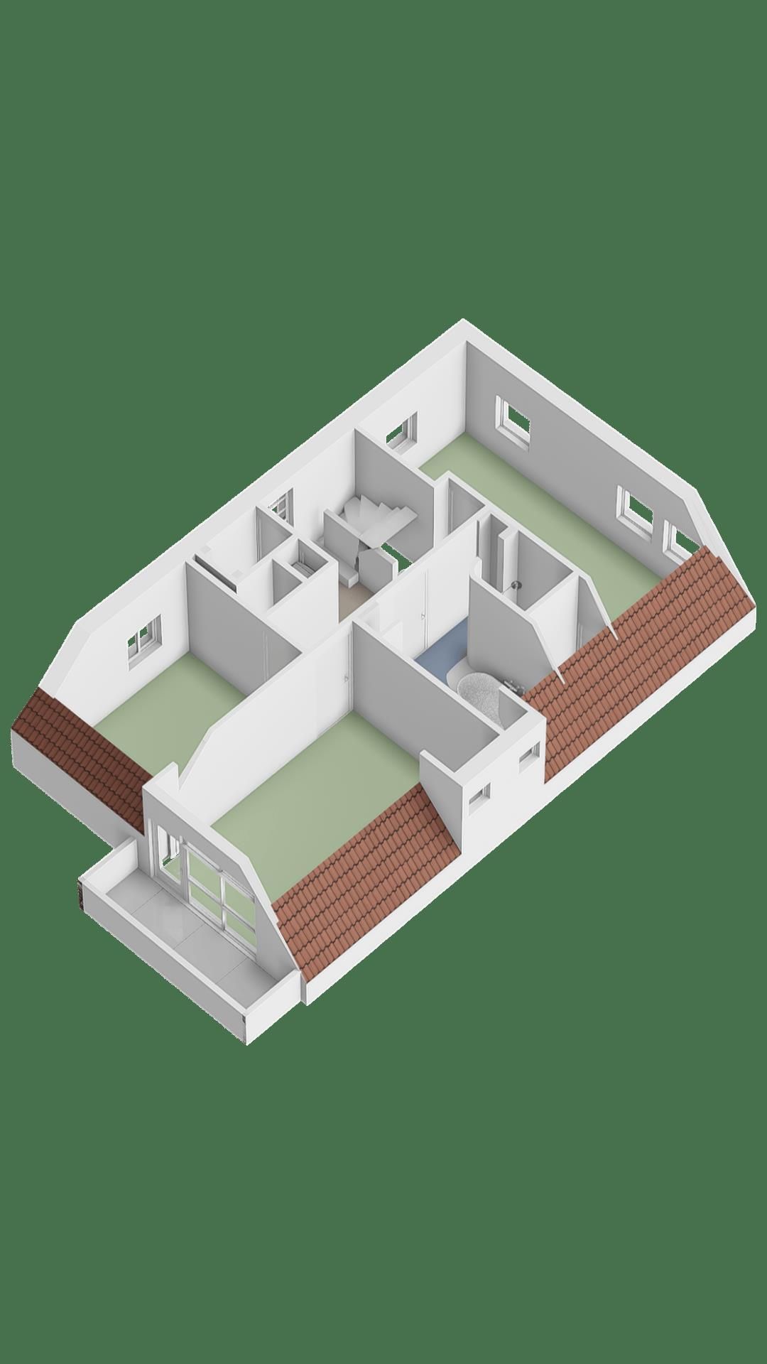 Photo 68 of Achtersloot 108