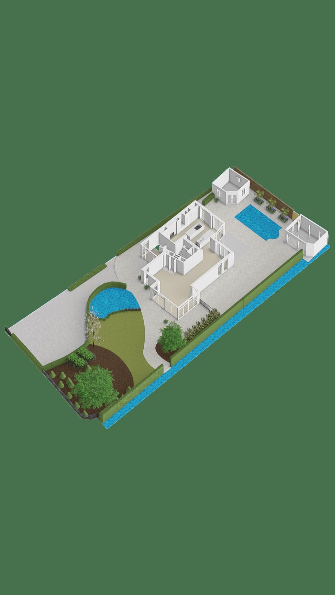 Photo 72 of Achtersloot 108