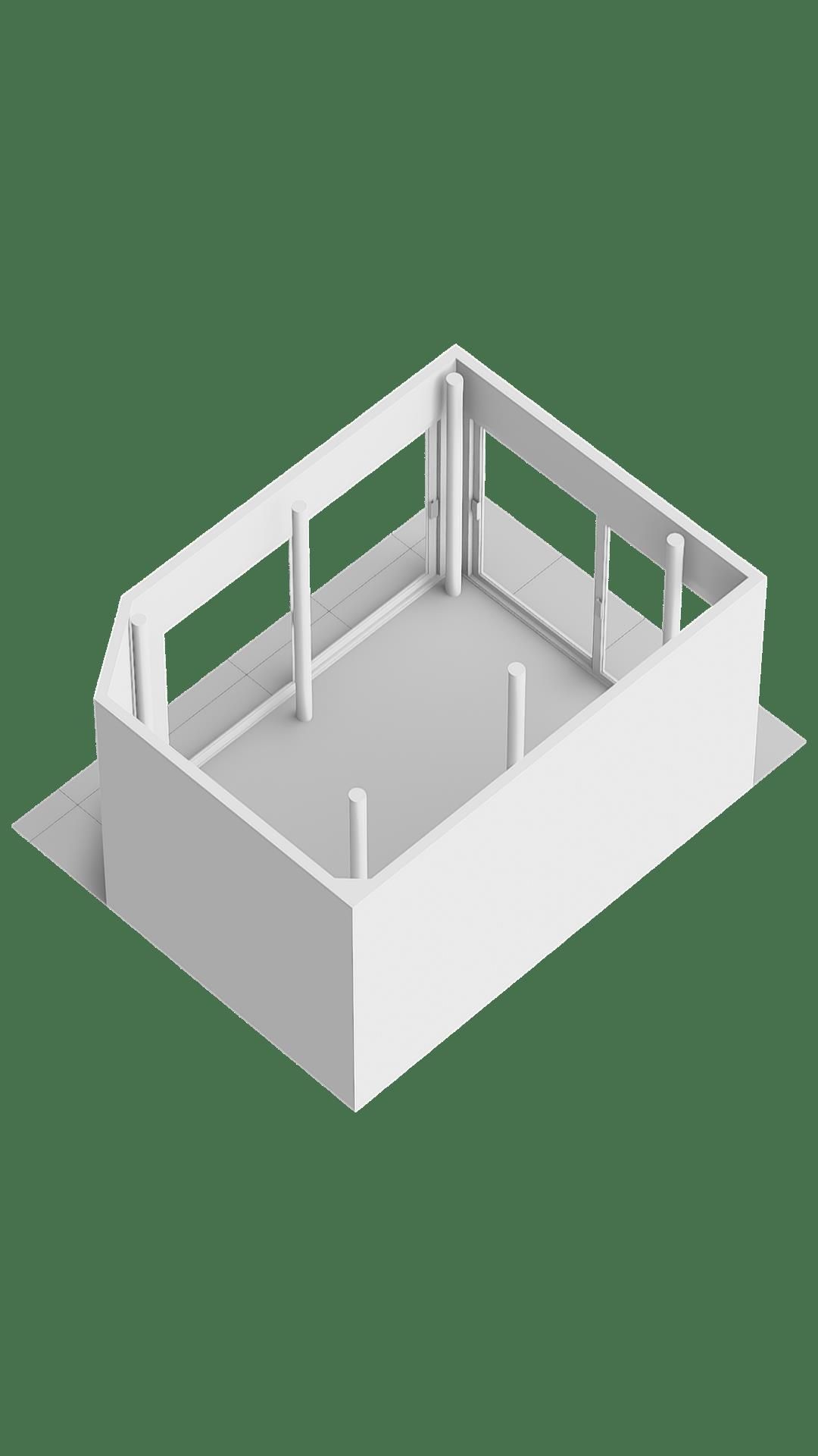 Photo 78 of Achtersloot 108