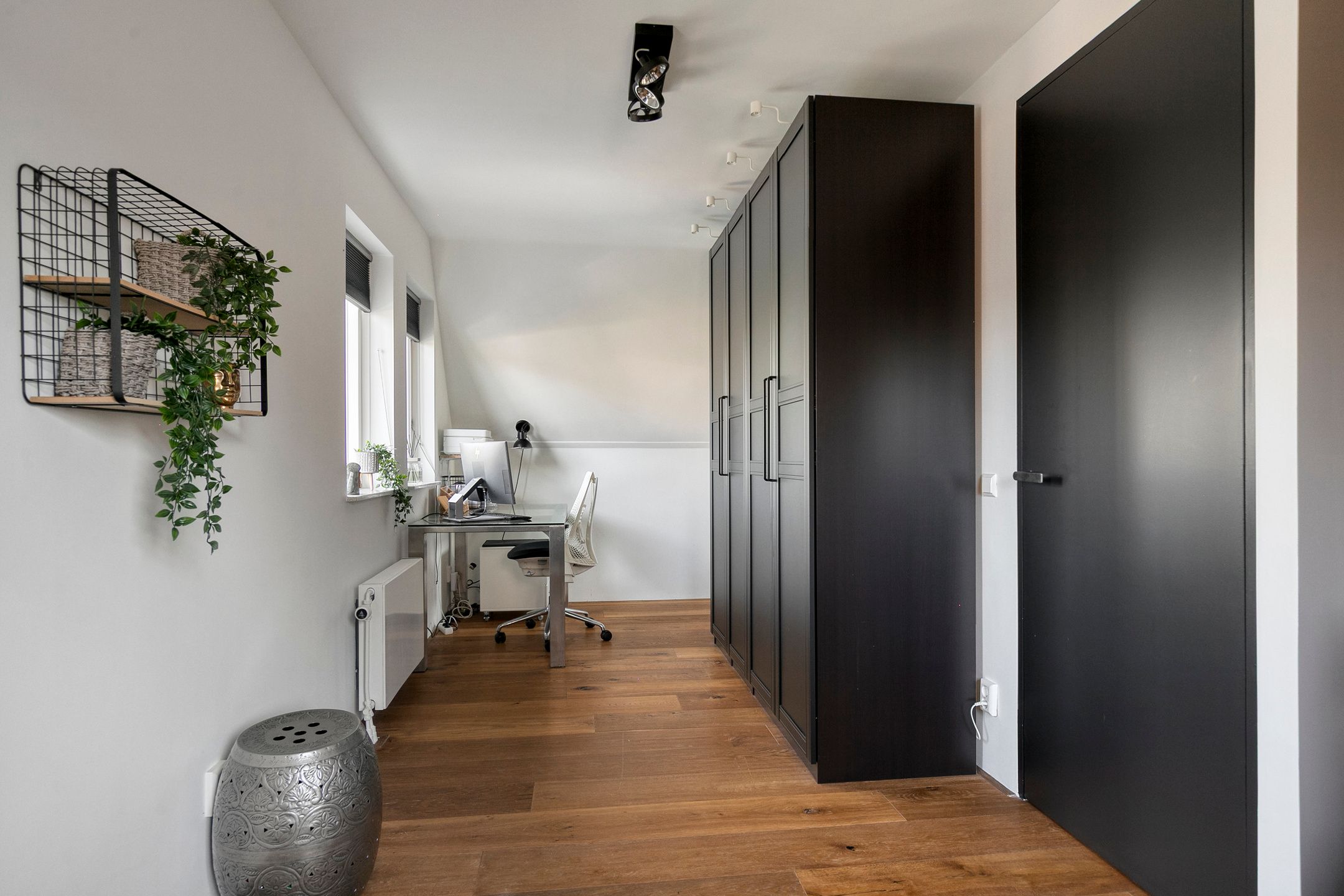 Photo 39 of Achtersloot 108