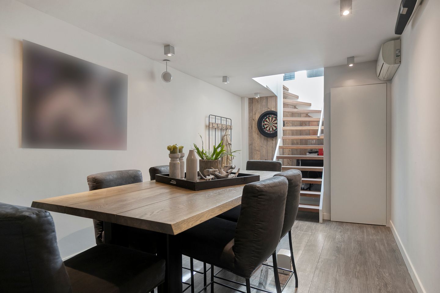 Photo 29 of Achtersloot 108