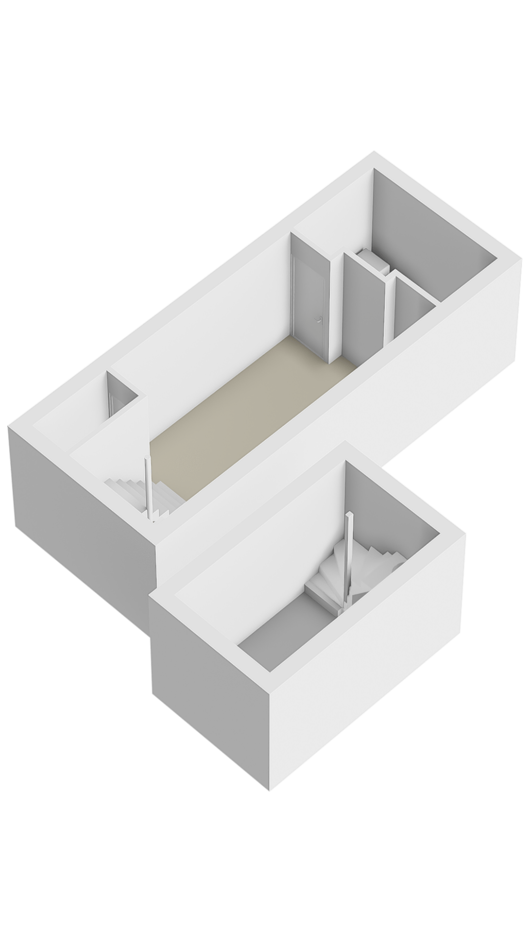 Photo 74 of Achtersloot 108