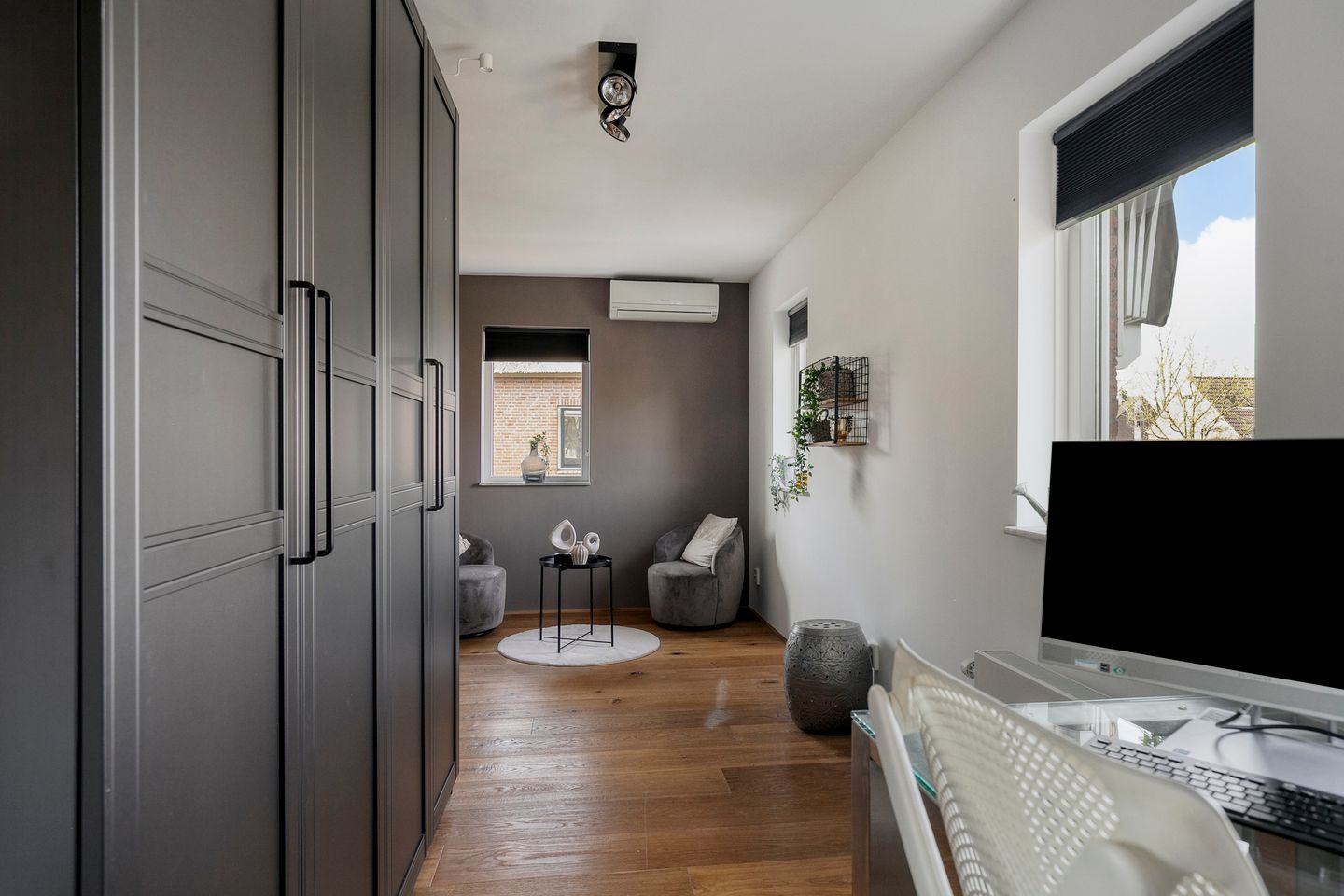 Photo 40 of Achtersloot 108