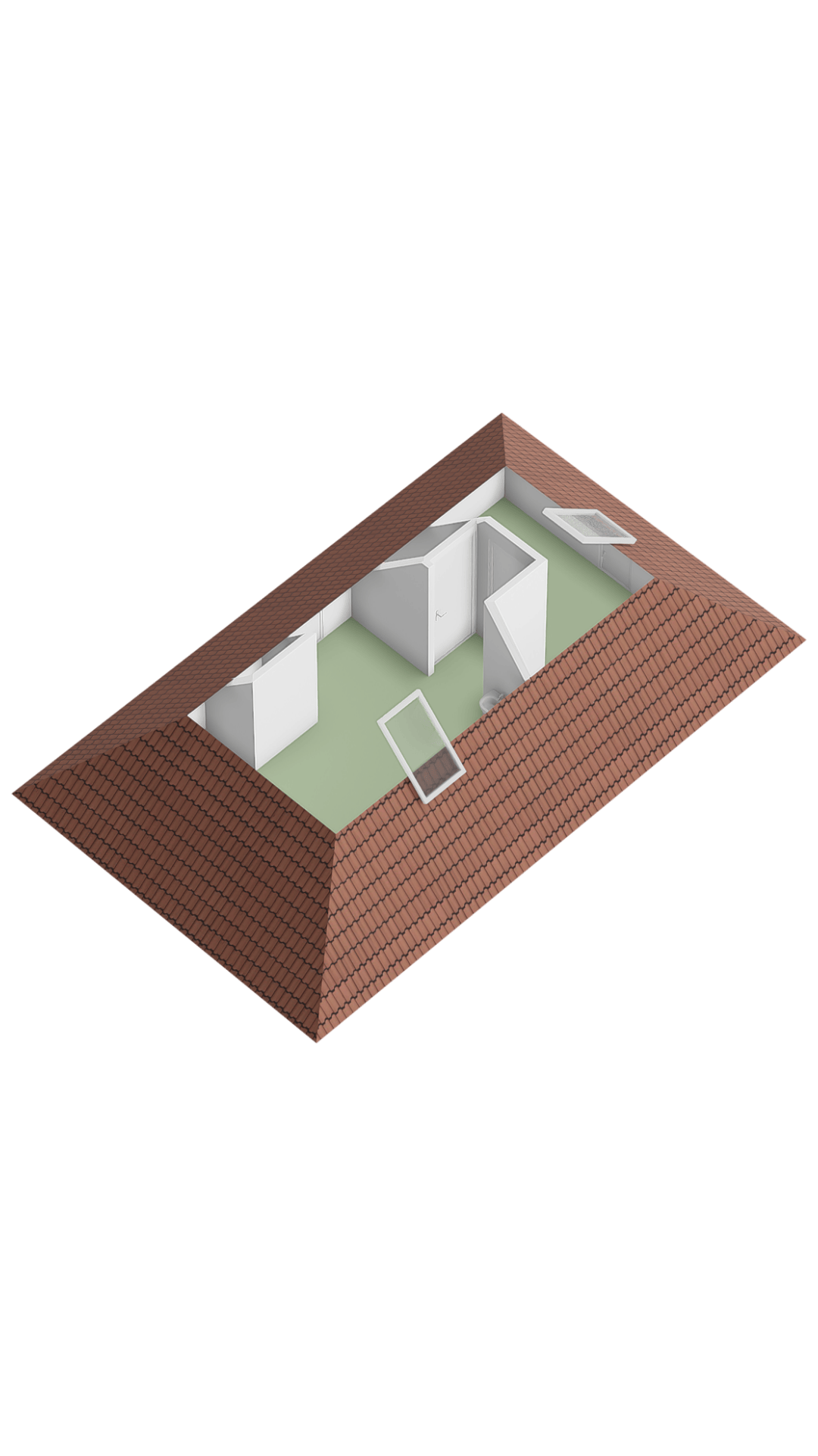 Photo 70 of Achtersloot 108