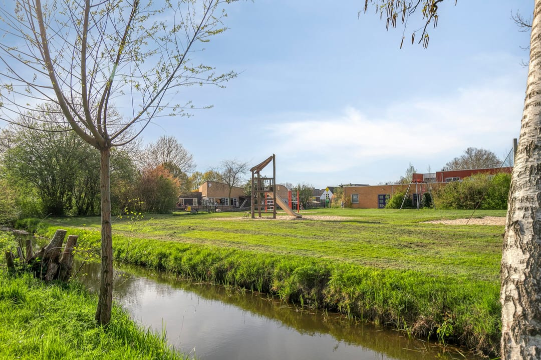 Photo 61 of Achtersloot 108