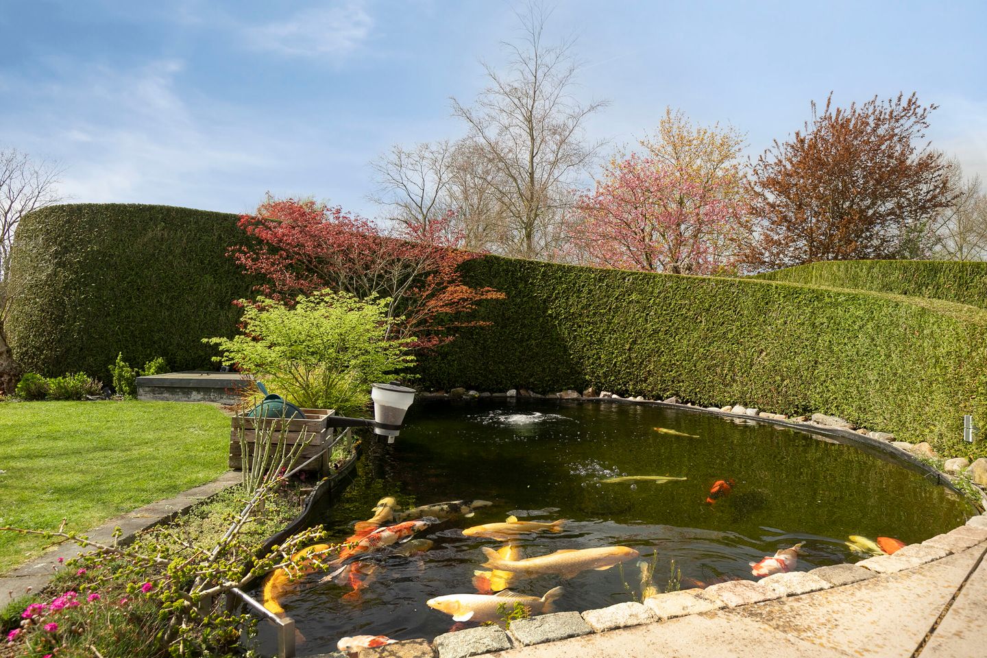 Photo 55 of Achtersloot 108